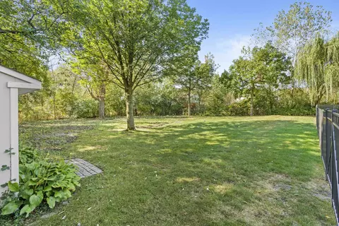 1705 W 34th St, Steger, IL 60475 photo 30
