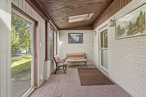 1705 W 34th St, Steger, IL 60475 photo 4