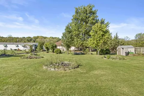 1705 W 34th St, Steger, IL 60475 photo 31