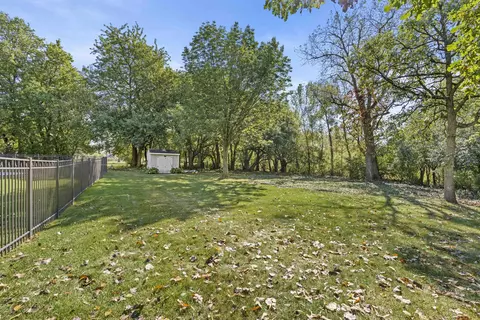 1705 W 34th St, Steger, IL 60475 photo 34