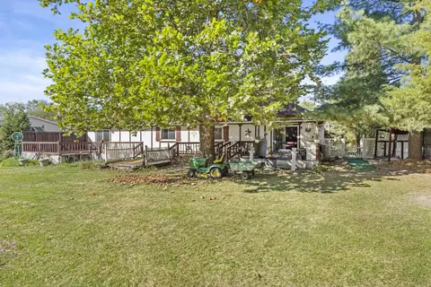1705 W 34th St, Steger, IL 60475 photo 27
