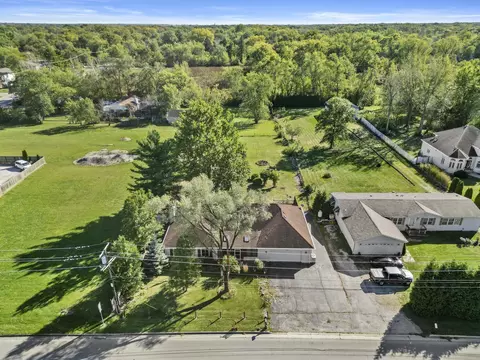 1705 W 34th St, Steger, IL 60475 photo 32
