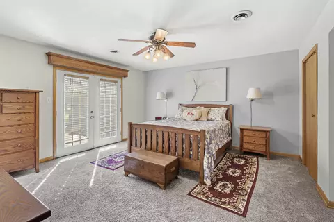 1705 W 34th St, Steger, IL 60475 photo 15