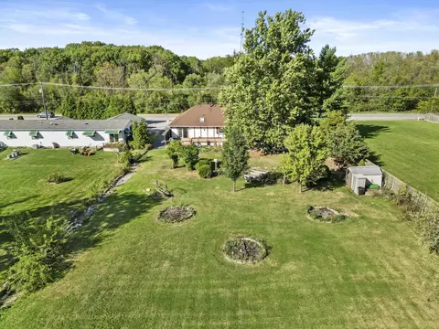 1705 W 34th St, Steger, IL 60475 photo 47