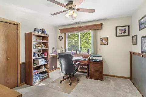 1705 W 34th St, Steger, IL 60475 photo 13