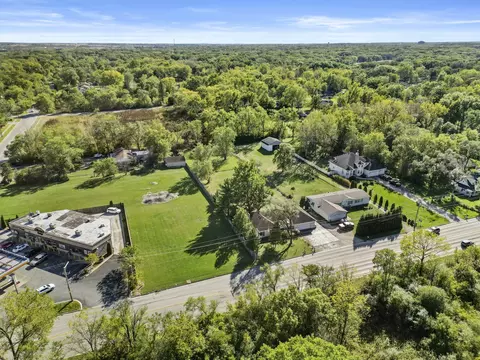 1705 W 34th St, Steger, IL 60475 photo 36