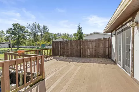 1705 W 34th St, Steger, IL 60475 photo 22