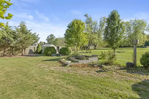 1705 W 34th St, Steger, IL 60475 photo 28