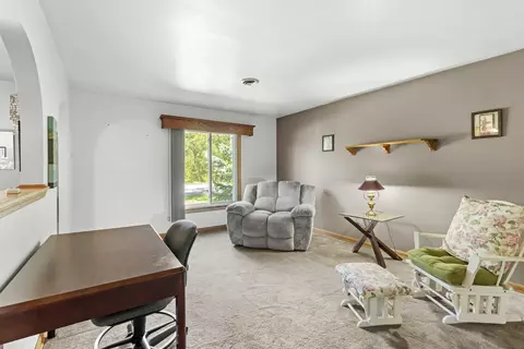 1705 W 34th St, Steger, IL 60475 photo 18