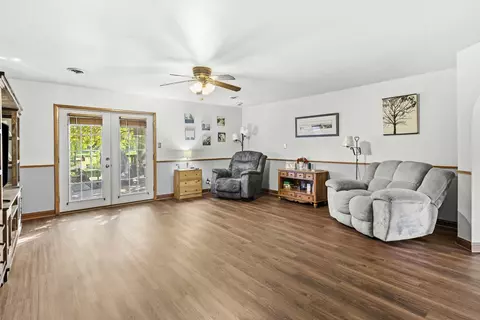 1705 W 34th St, Steger, IL 60475 photo 9