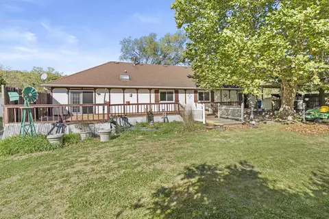 1705 W 34th St, Steger, IL 60475 photo 26