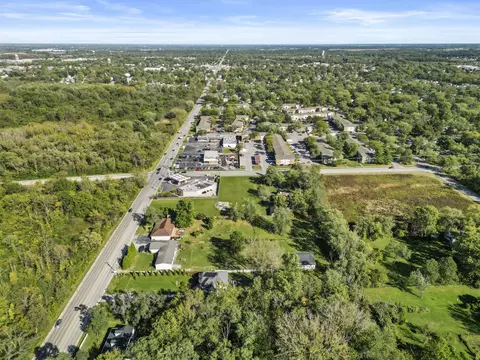1705 W 34th St, Steger, IL 60475 photo 42