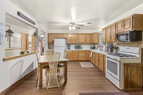 1705 W 34th St, Steger, IL 60475 photo 6