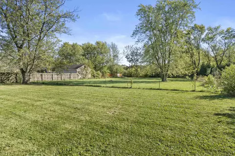 1705 W 34th St, Steger, IL 60475 photo 29