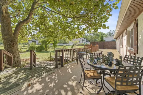 1705 W 34th St, Steger, IL 60475 photo 24