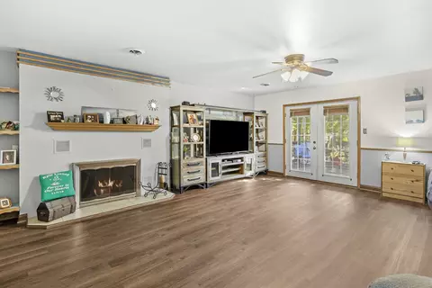 1705 W 34th St, Steger, IL 60475 photo 8