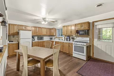 1705 W 34th St, Steger, IL 60475 photo 11