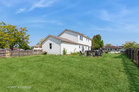 6906 Applegate Dr, Plainfield, IL 60586 photo 10