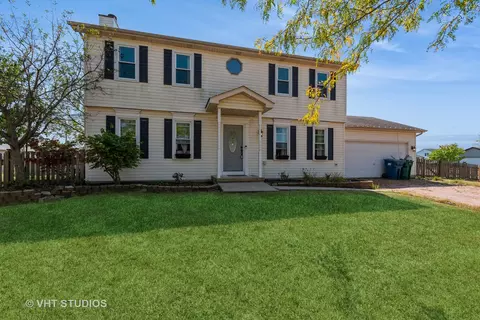 6906 Applegate Dr, Plainfield, IL 60586 photo 11