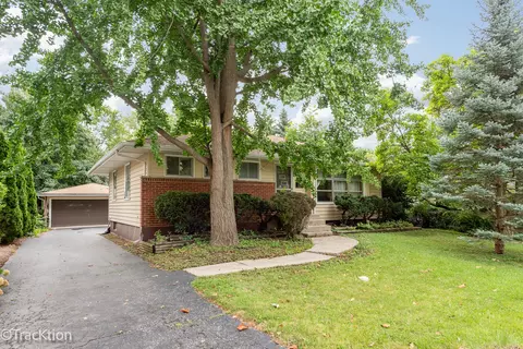 5337 Grand Ave, Downers Grove, IL 60515