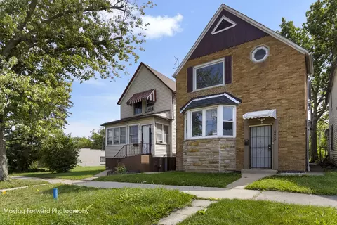 1425 End Ave, Chicago Heights, IL 60411