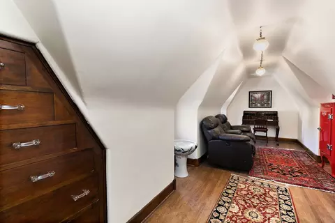 427 Du Page St, Elgin, IL 60120 photo 23