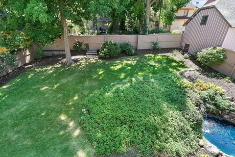 427 Du Page St, Elgin, IL 60120 photo 30