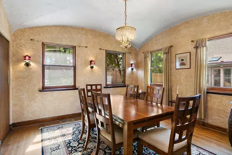 427 Du Page St, Elgin, IL 60120 photo 7