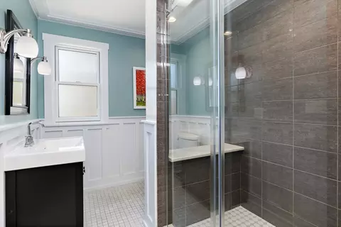 427 Du Page St, Elgin, IL 60120 photo 20