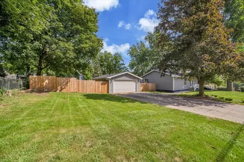 202 Church St, Yorkville, IL 60560