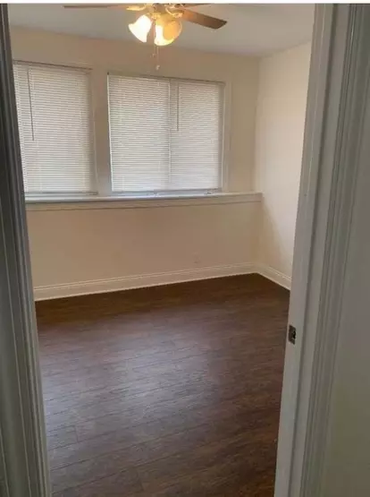 Other - 2515 E 72nd Pl, Chicago, IL 60649 photo 1 of 1