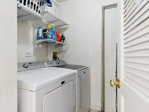 Other - 1615 Spaulding Rd #517, Bartlett, IL 60103 photo 3 of 3
