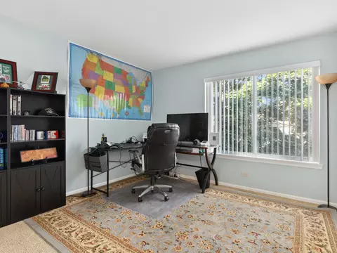 Other - 1615 Spaulding Rd #517, Bartlett, IL 60103 photo 2 of 3