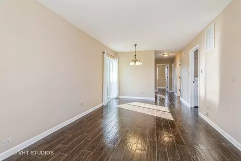 2914 Hoffman St, Plano, IL 60545 photo 3