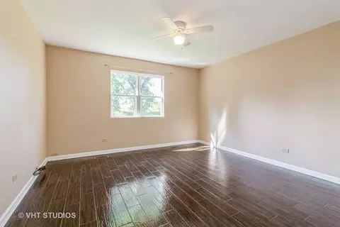 2914 Hoffman St, Plano, IL 60545 photo 8