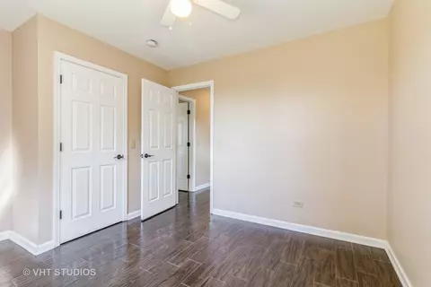 2914 Hoffman St, Plano, IL 60545 photo 7