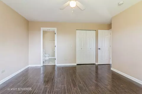 2914 Hoffman St, Plano, IL 60545 photo 9