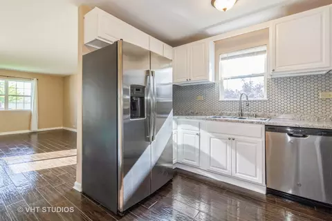 2914 Hoffman St, Plano, IL 60545 photo 6