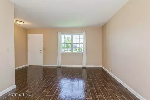 2914 Hoffman St, Plano, IL 60545 photo 4