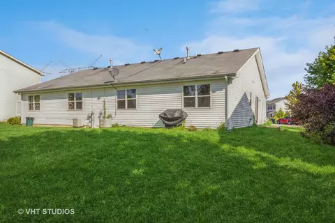 2914 Hoffman St, Plano, IL 60545 photo 13