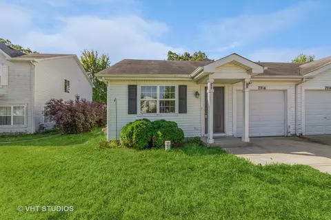 2914 Hoffman St, Plano, IL 60545 photo 2