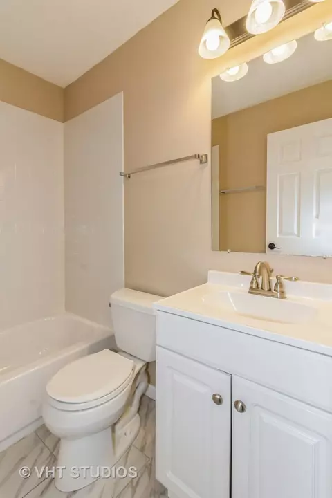 2914 Hoffman St, Plano, IL 60545 photo 11