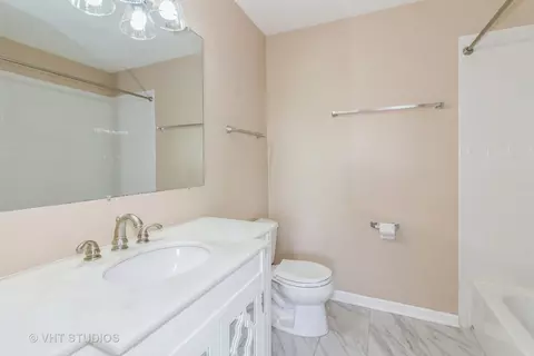 2914 Hoffman St, Plano, IL 60545 photo 10