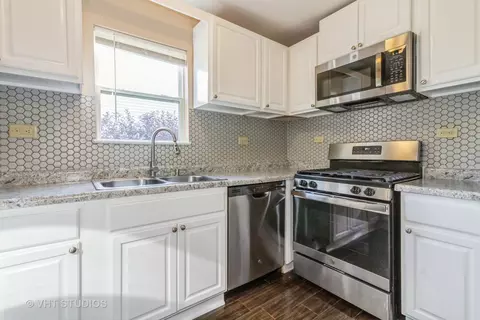 2914 Hoffman St, Plano, IL 60545 photo 5