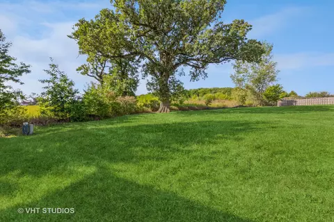 2914 Hoffman St, Plano, IL 60545 photo 12