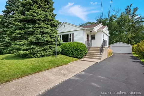1157 S Addison Ave, Lombard, IL 60148