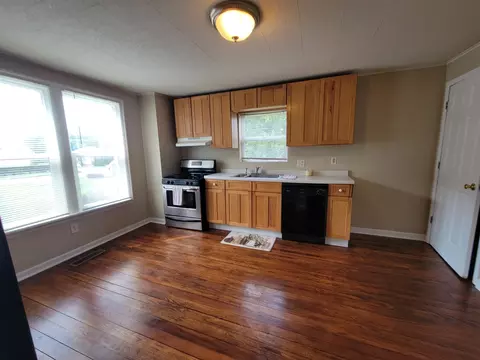 855 W Park Dr, Kankakee, IL 60901 photo 6