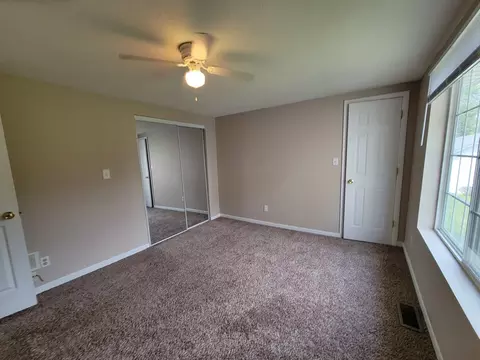 855 W Park Dr, Kankakee, IL 60901 photo 13
