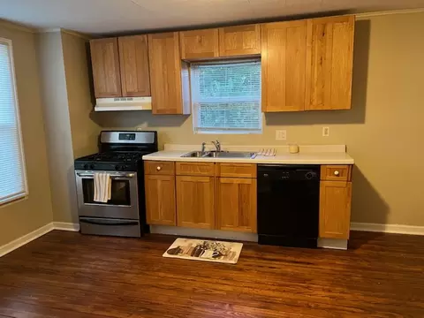 855 W Park Dr, Kankakee, IL 60901 photo 8