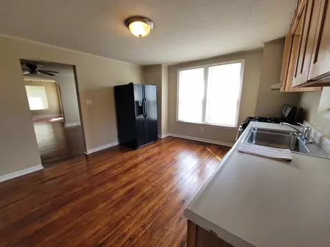 855 W Park Dr, Kankakee, IL 60901 photo 7